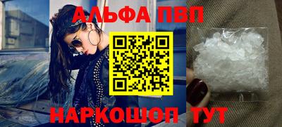 стаф Новокубанск