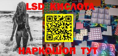 мет Новозыбков