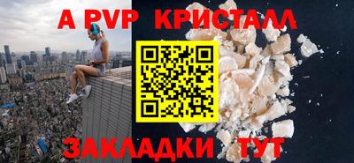 стаф Новокубанск
