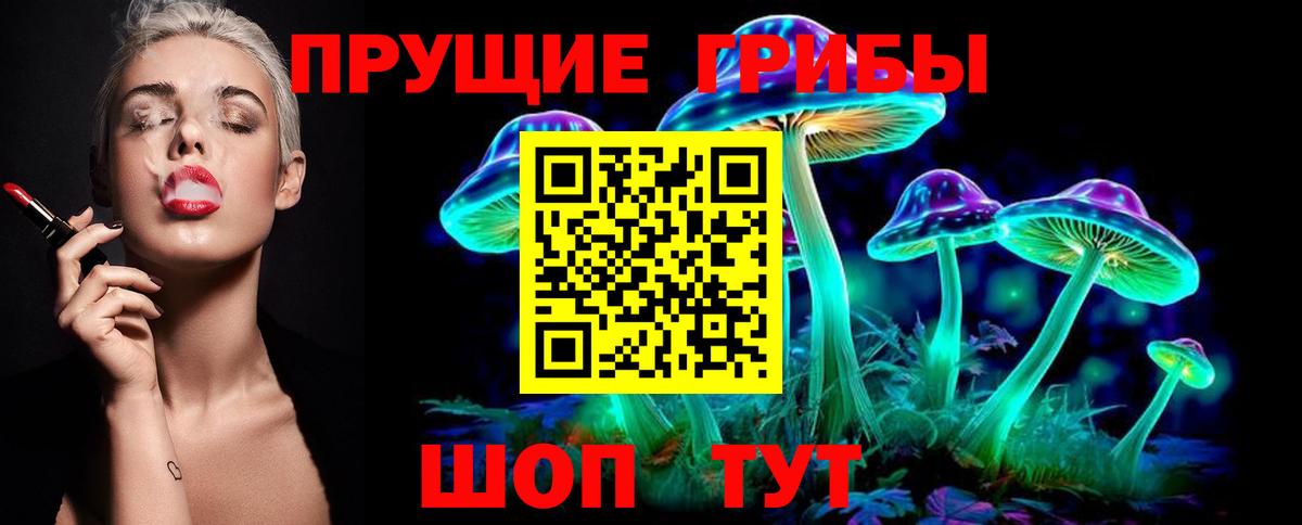 Вологда  Псилоцибиновые грибы Magic Shrooms  Галлюциногенные грибы GOLDEN TEACHER  Вход с VPN 